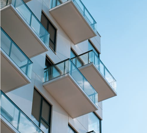 Why Operator-Led Investing Matters Across Market Cycles