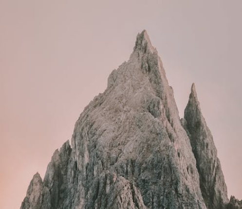 Capital Preservation in Multifamily Investing